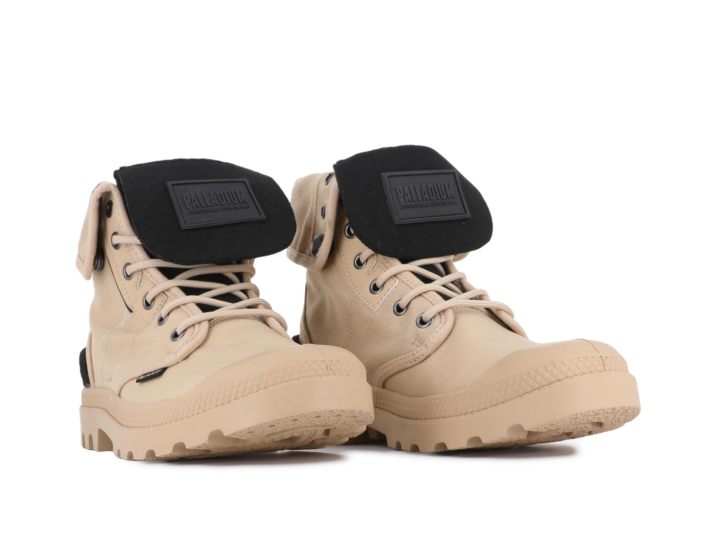 Baggy city shell -PL150