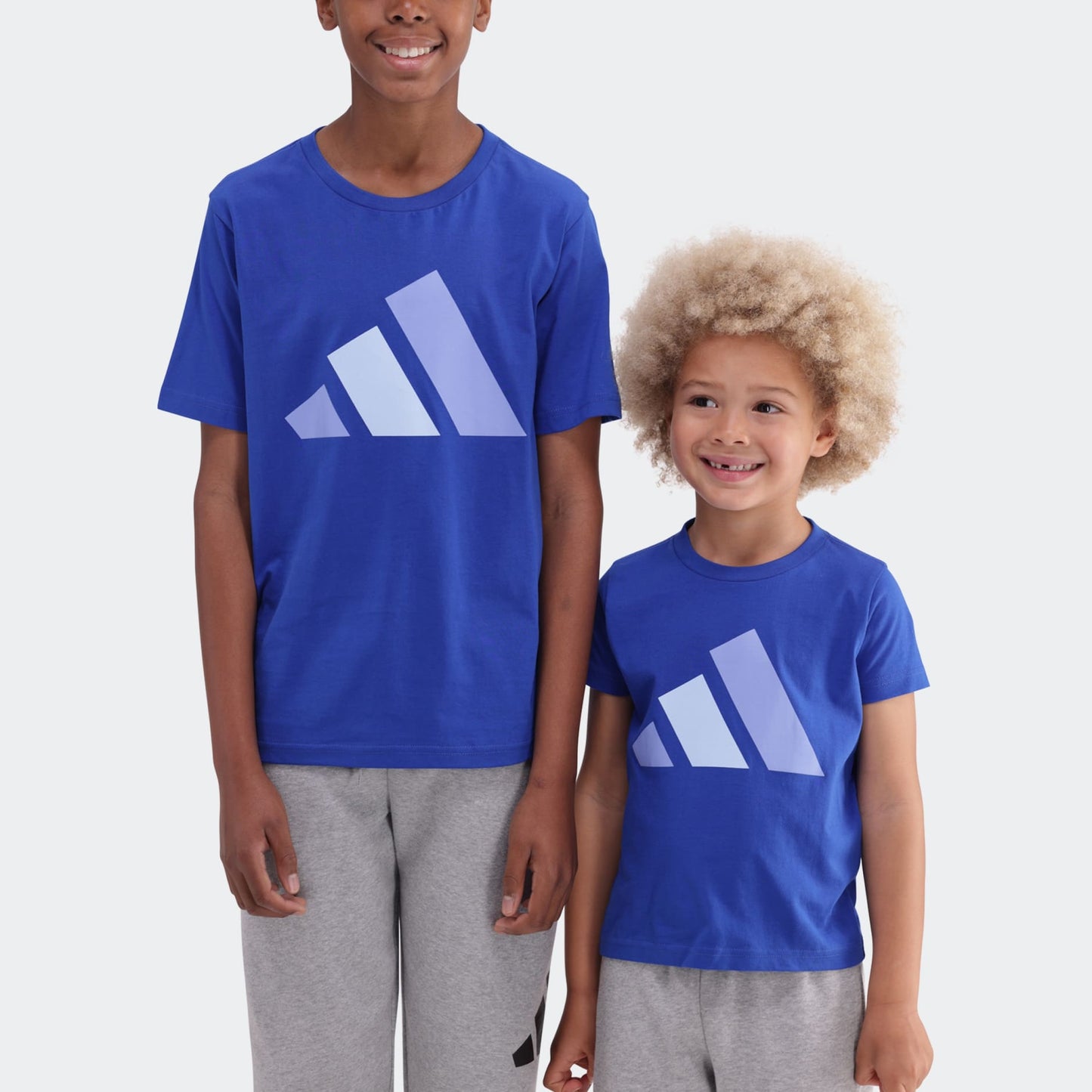 U BL TEE 160 F25