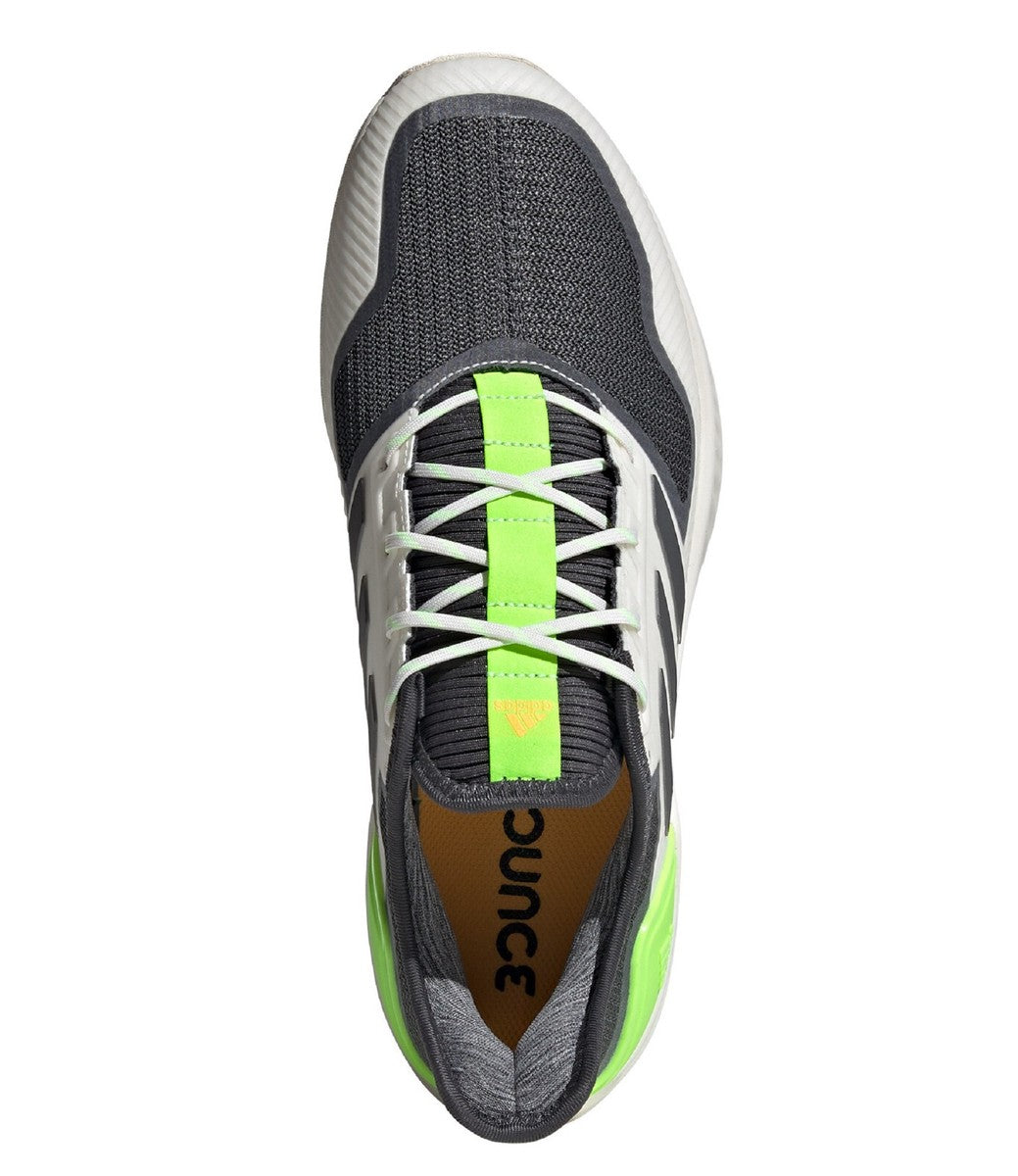 Adipower Hockey A924