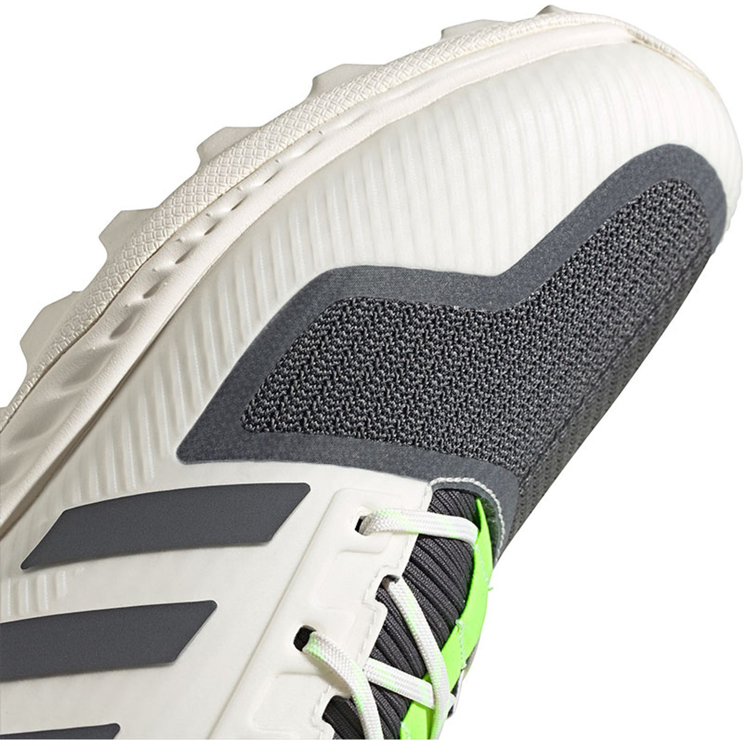 Adipower Hockey A924