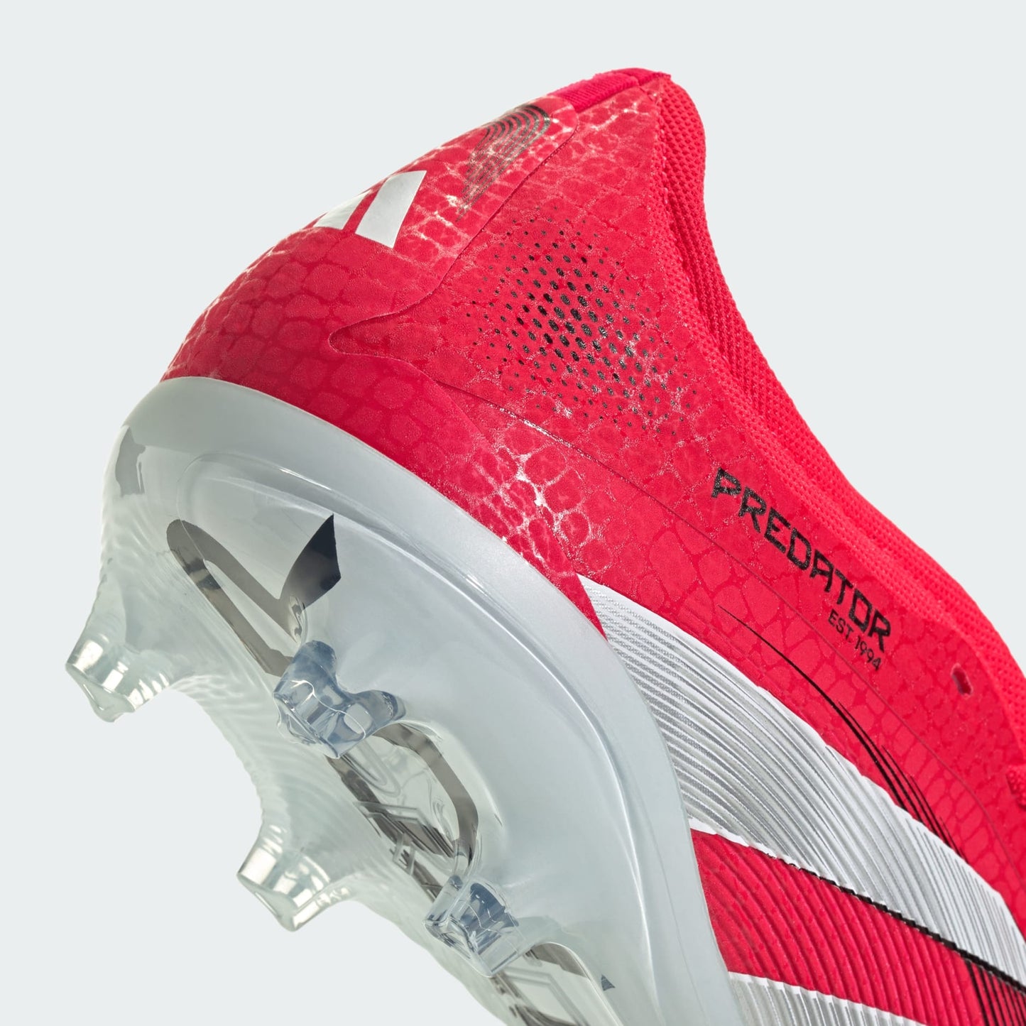Predator pro FT FG -A119