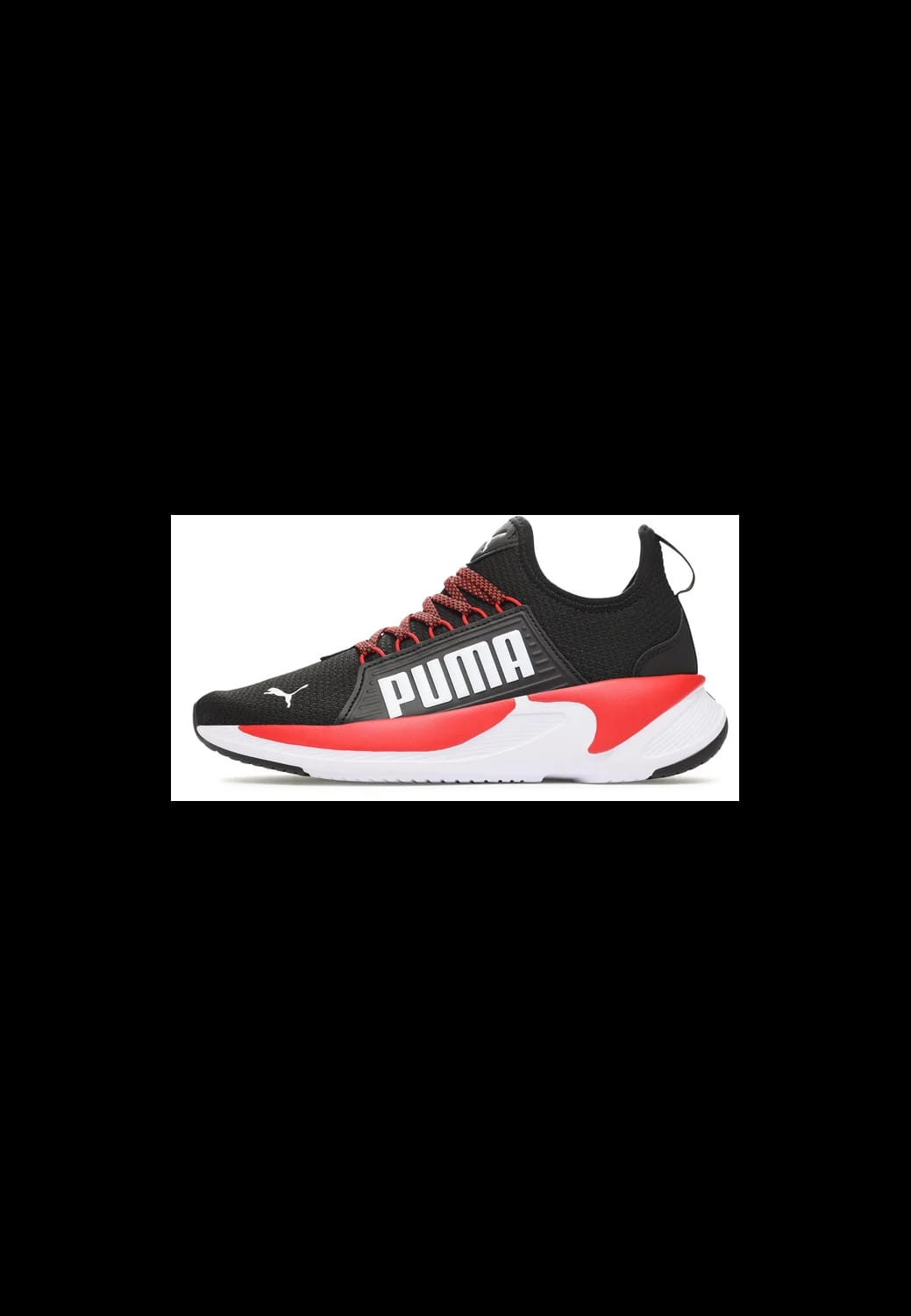 Softride Premier Slip On Jr P8003