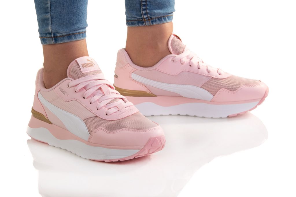 R78 Voyage Soft (P5569)