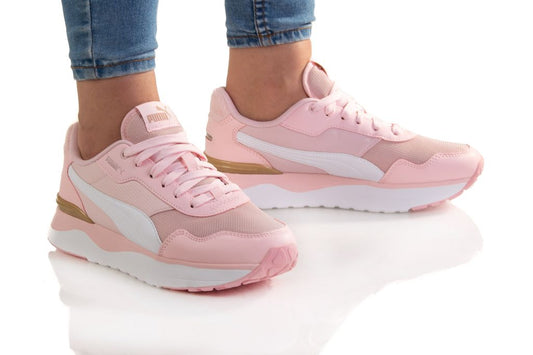 R78 Voyage Soft (P5569)