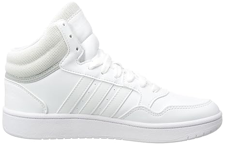 Hoops 3.0 MID K (A16)