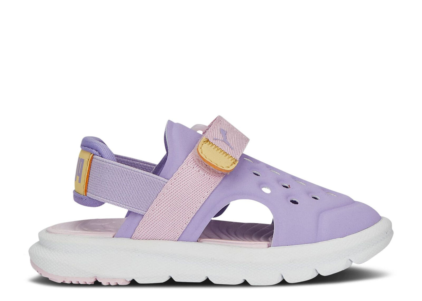 Evolve sandal AC Inf (p7051)