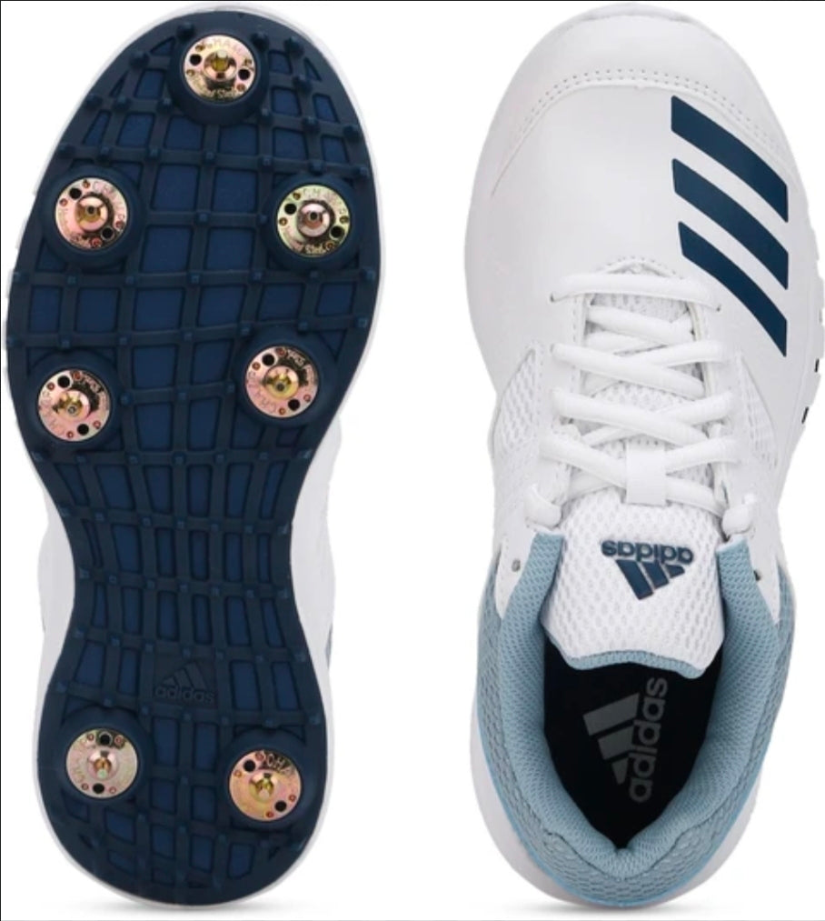 Howzat Spike Jr (A549)