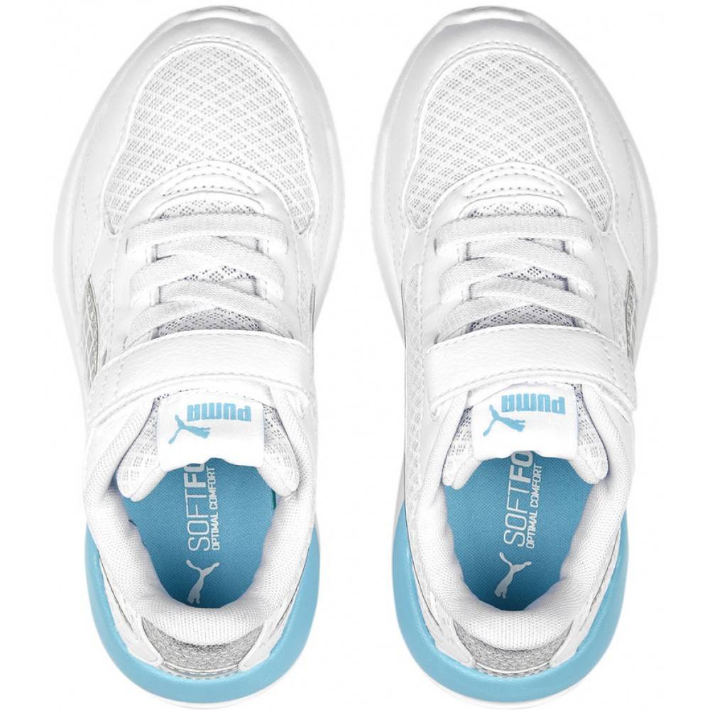 X-ray speed lite Mrmid AC+PS (P5987)