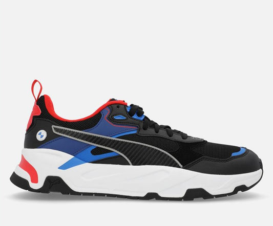 BMW Mms Trinity P9088