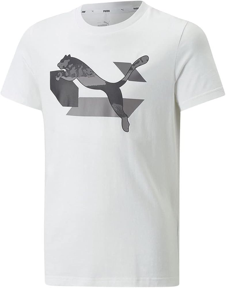 ESS+Logo Lab Holiday T