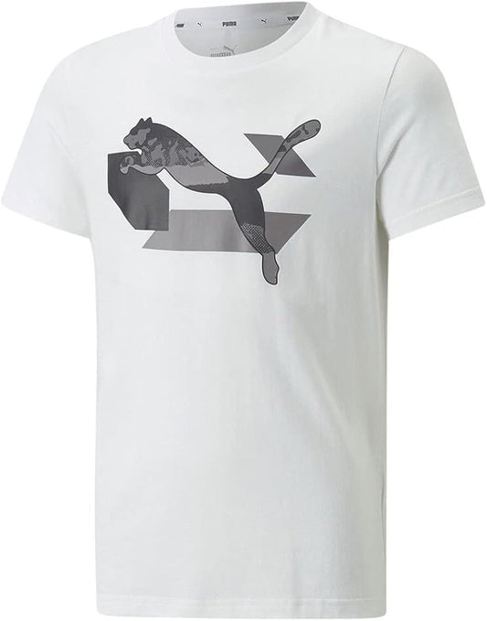 ESS+Logo Lab Holiday T