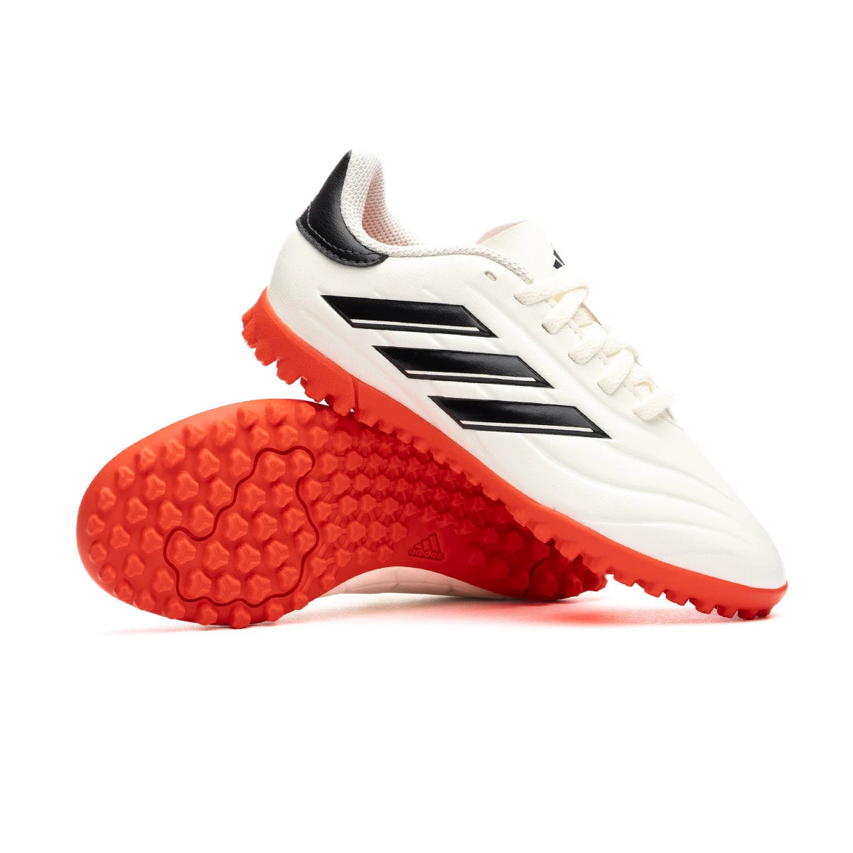 Copa Pure 2 Club TF (A1665)