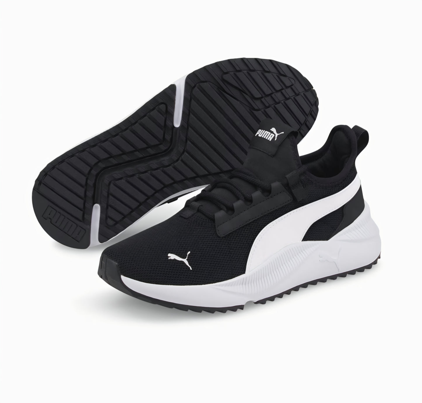 Pacer Easy Street Jr (P5517)