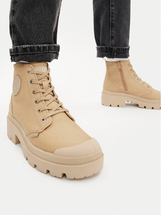 Pallabase twill -PL92