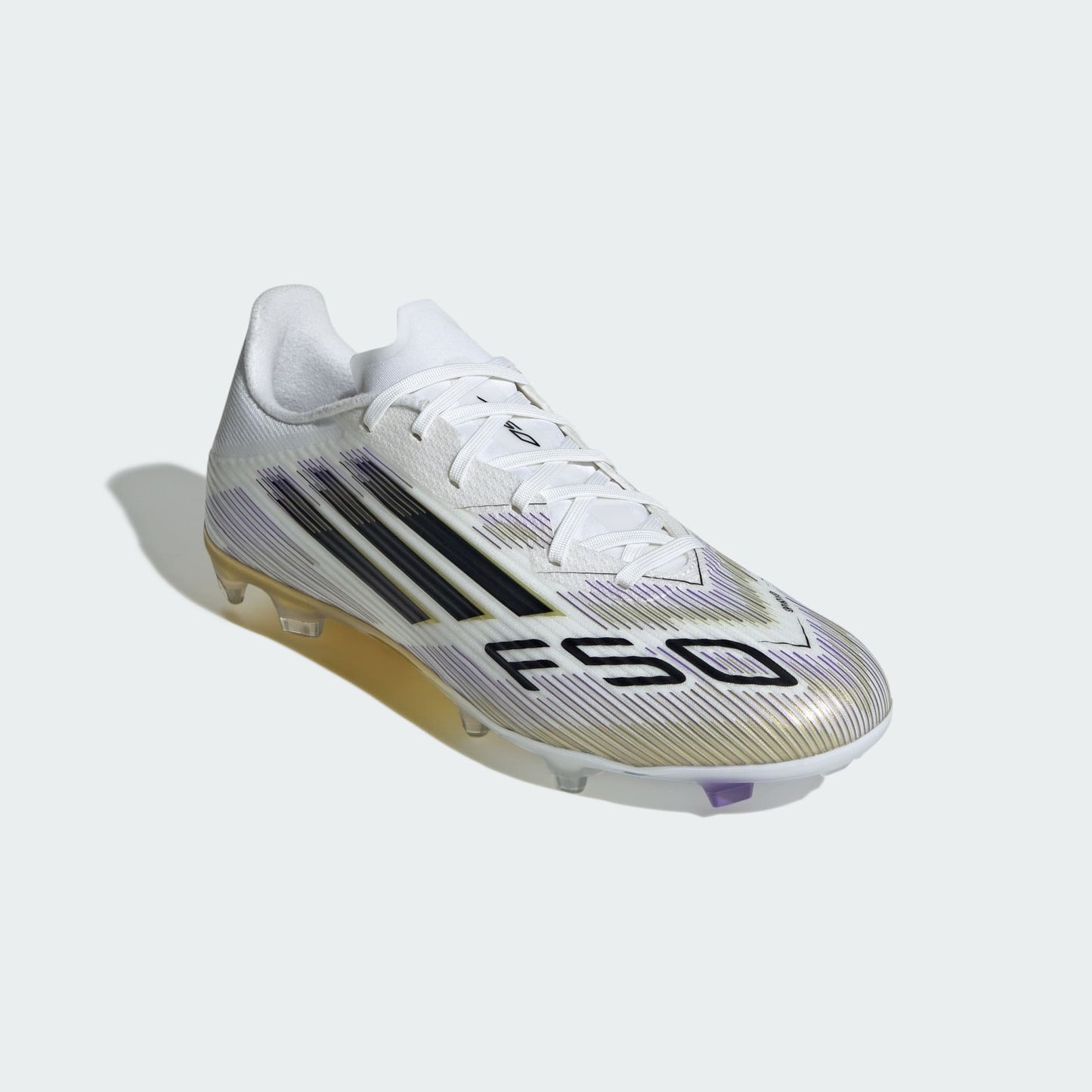 F50 League FG/MG (A195)