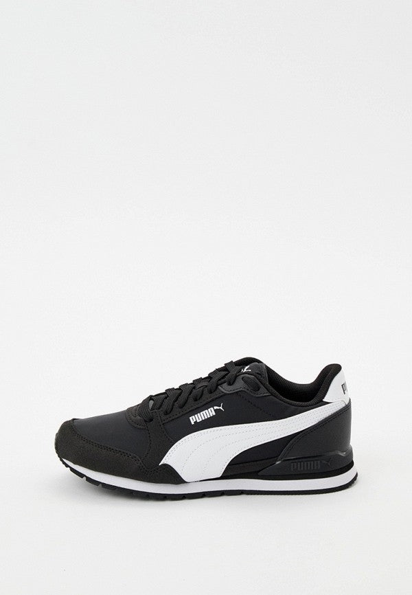 ST Runner V3 NL Jr P5758
