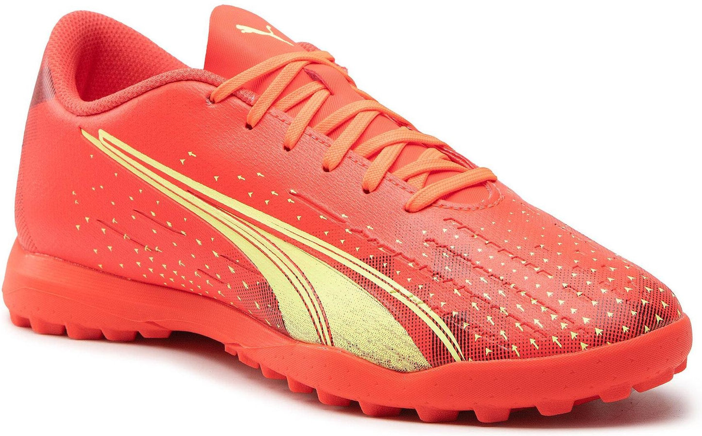 Ultra Play TT (P5646)