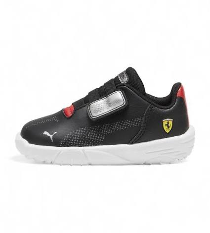 Puma Ferrari DriftCatDec2.0 AC+ Inf P9343