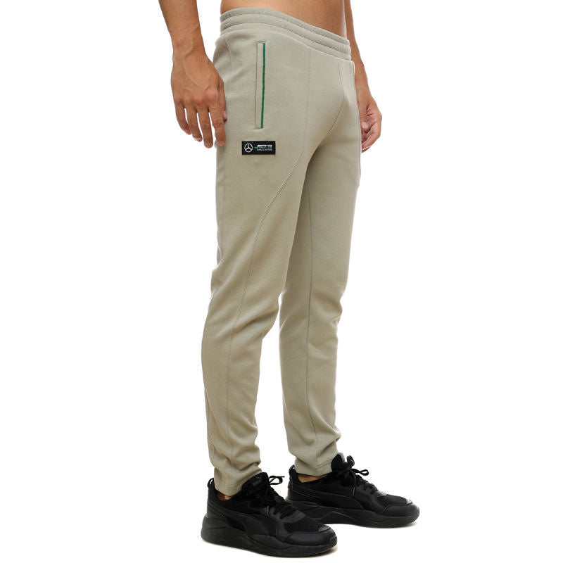 MAPF1 Sweatpants Slim/Oc