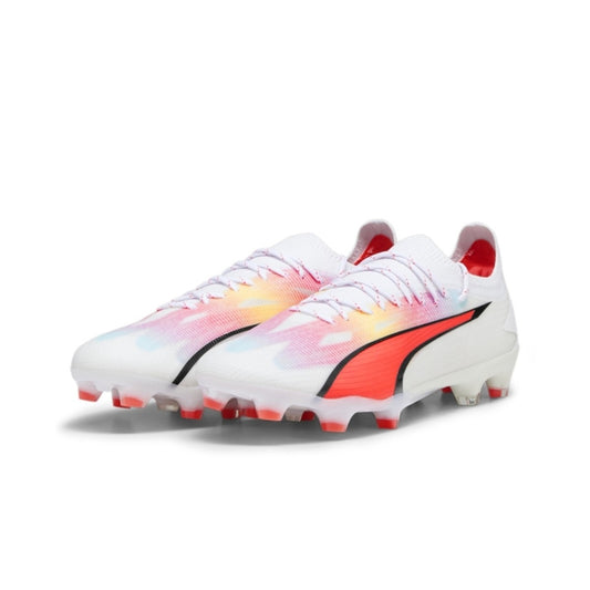 Ultra ultimate Fg/AG