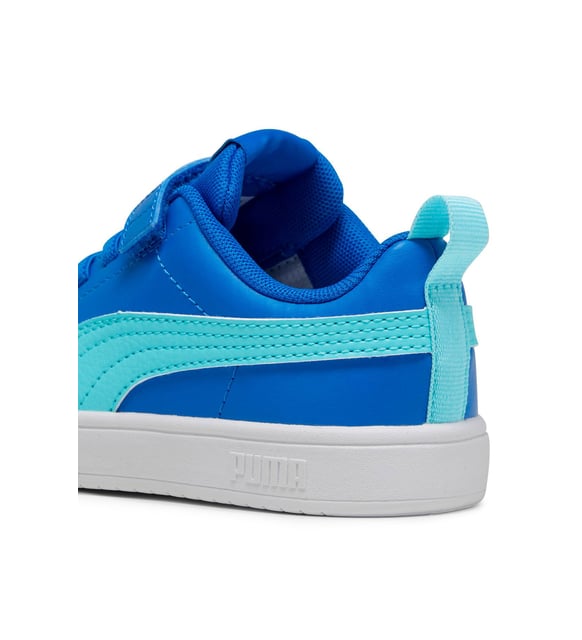 Puma Rickie Ac +Ps