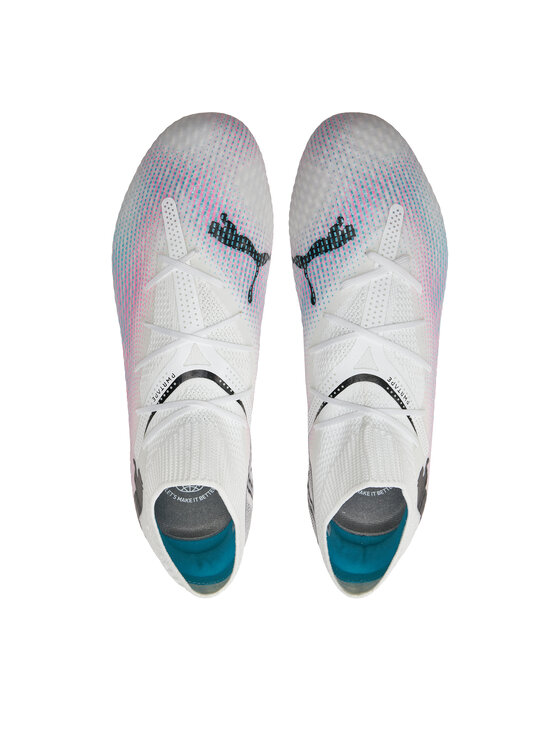 Future 7 pro FG/AG (P9030)