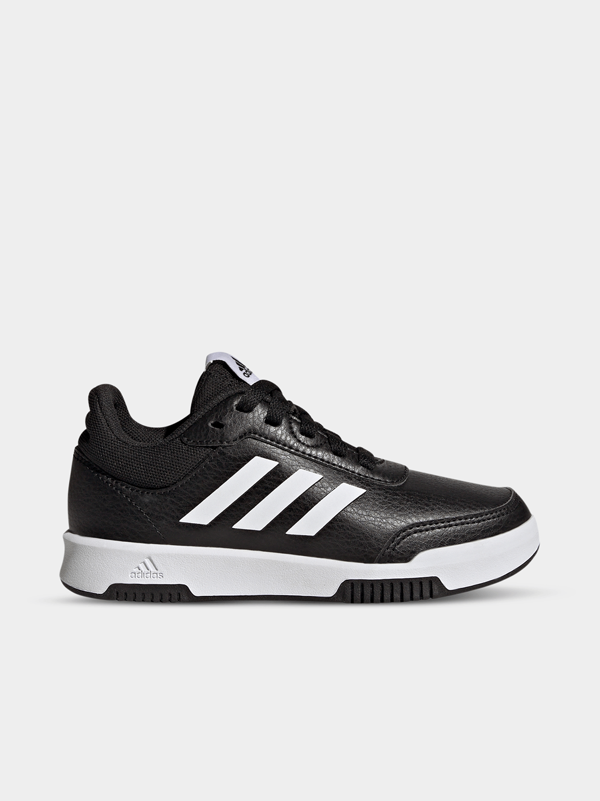 Tensaur Sport 2.0 K (A1438)