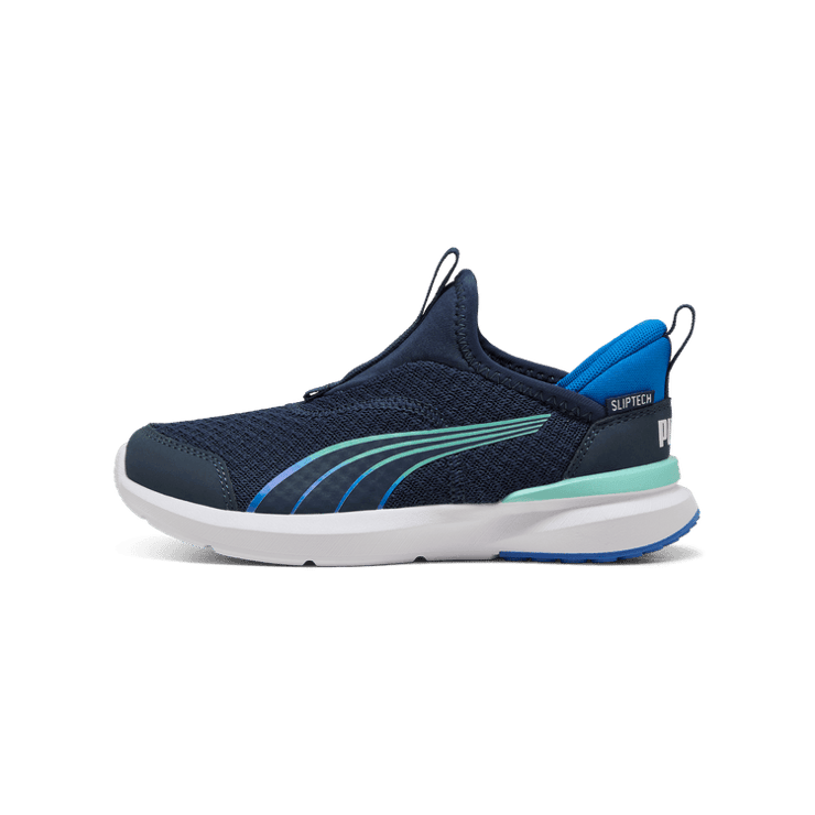 Kruz Profoam SLIPTECH PS (P9285)