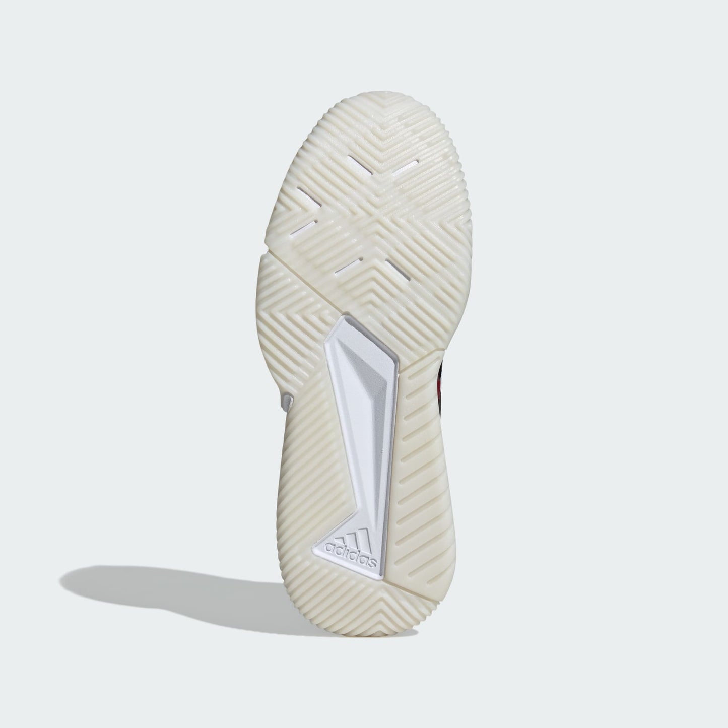 Courtquick Padel M (A162)