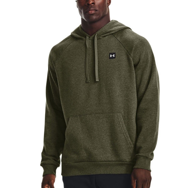Under Armour Rival Fleece Hoodie
