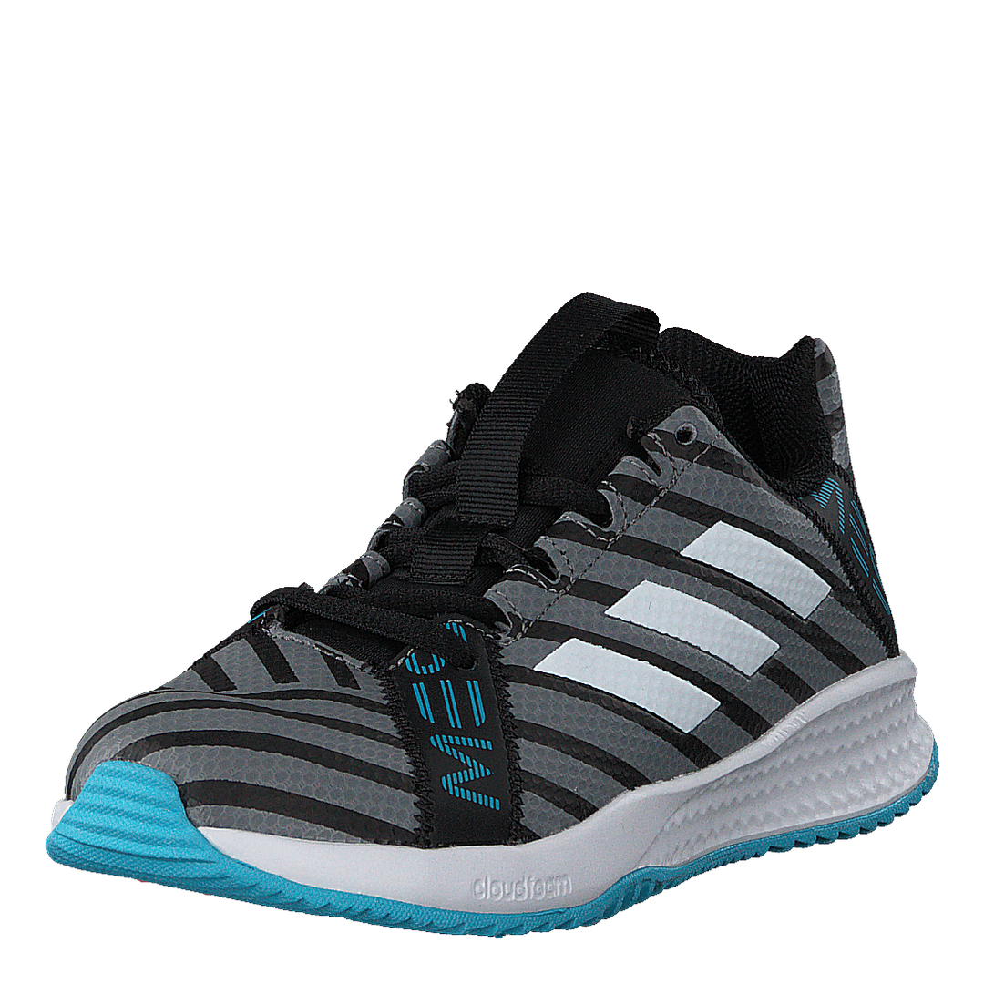 Rapida Turf Messi K A371