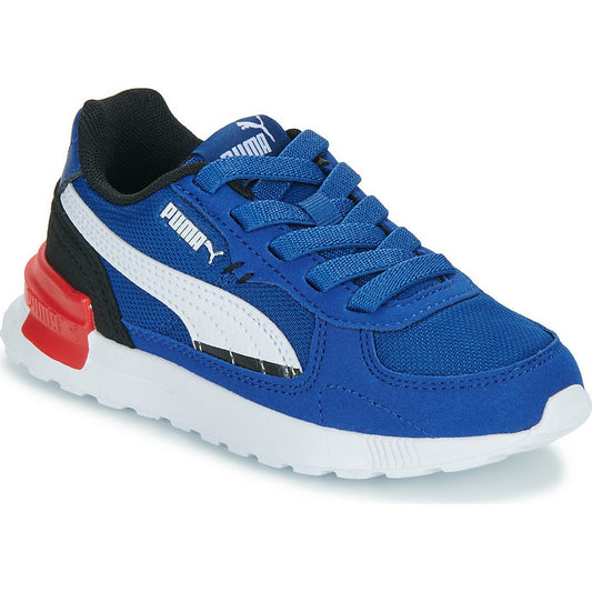 Gravitation AC(6041)