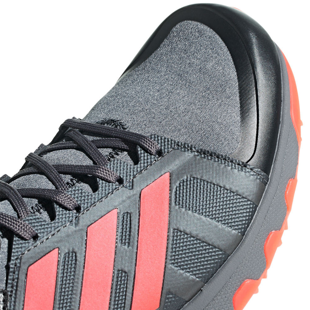 Hockey Lux 1.9S A538