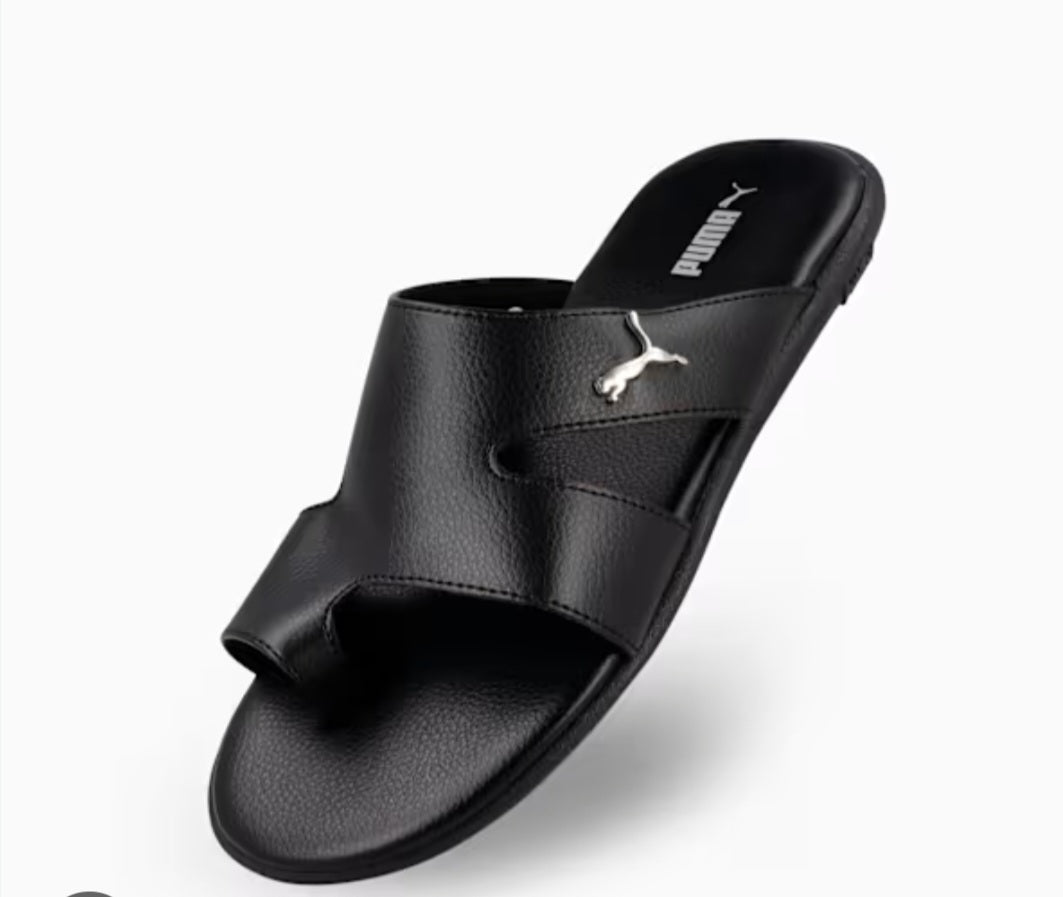 Streetcat Magnet TW S ZADP P9273