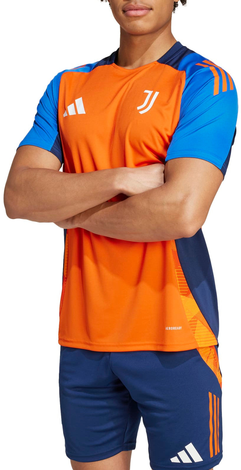 Juventus training Jersey