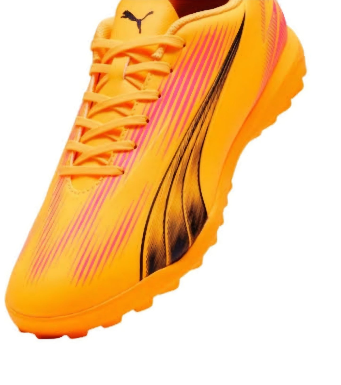 Ultra Play TT (P9110)