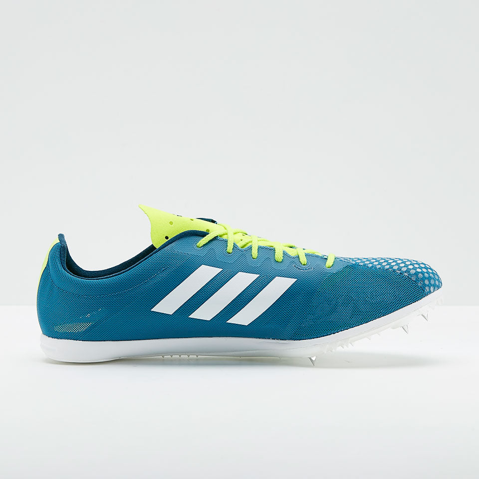 Adizero ambition 4 A272