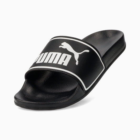 Poolcat slide ZADP-Black