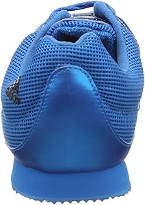 Jumpstar Allround (A748)