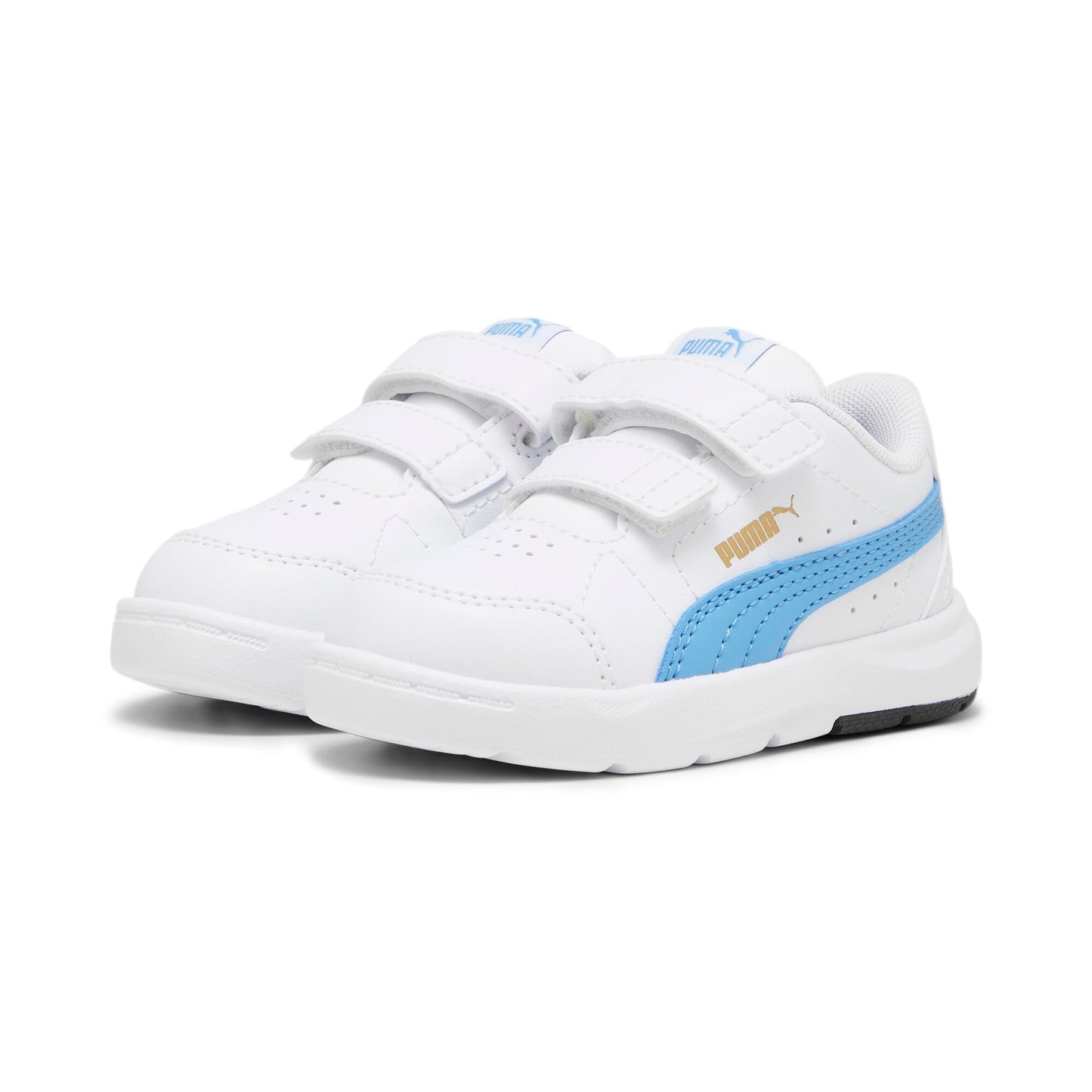 Puma Evolve Court V inf P6097