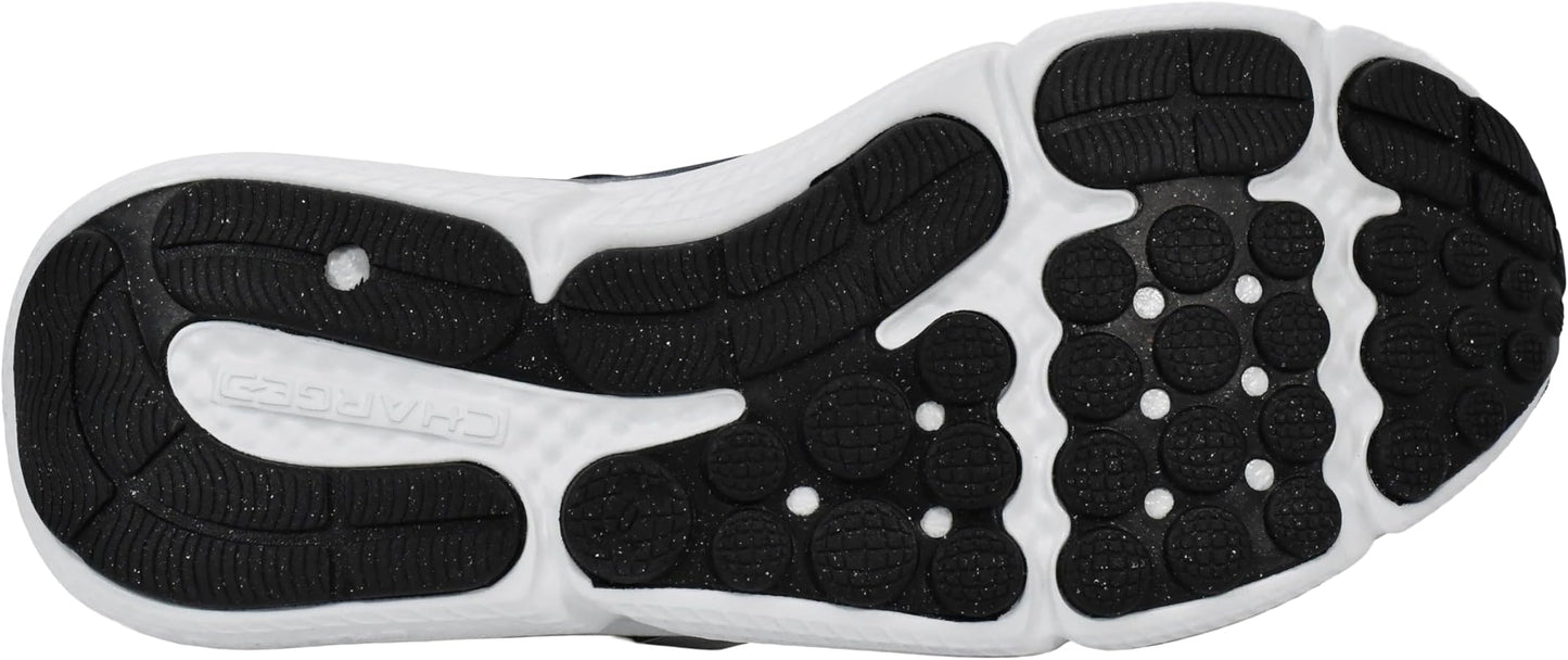 UA Charged Assert 10 Au32