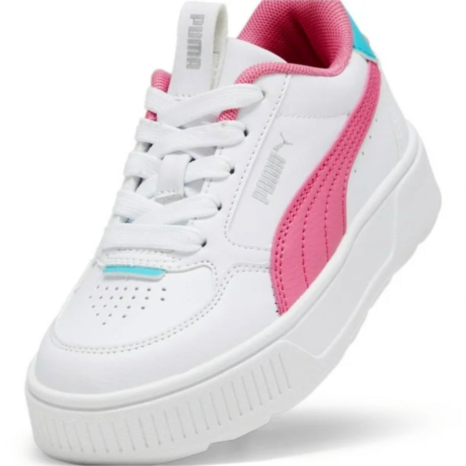 Karmen Rebelle PS (p8077)