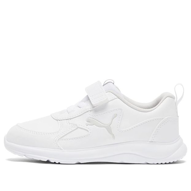 PUMA FUN RACER SL AC PS(P6017)