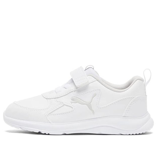 PUMA FUN RACER SL AC PS(P6017)