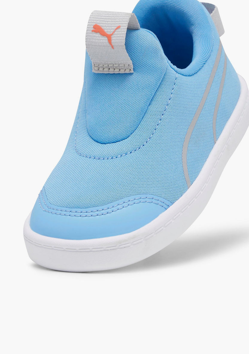 Courtflex V2 slip on(P7042)