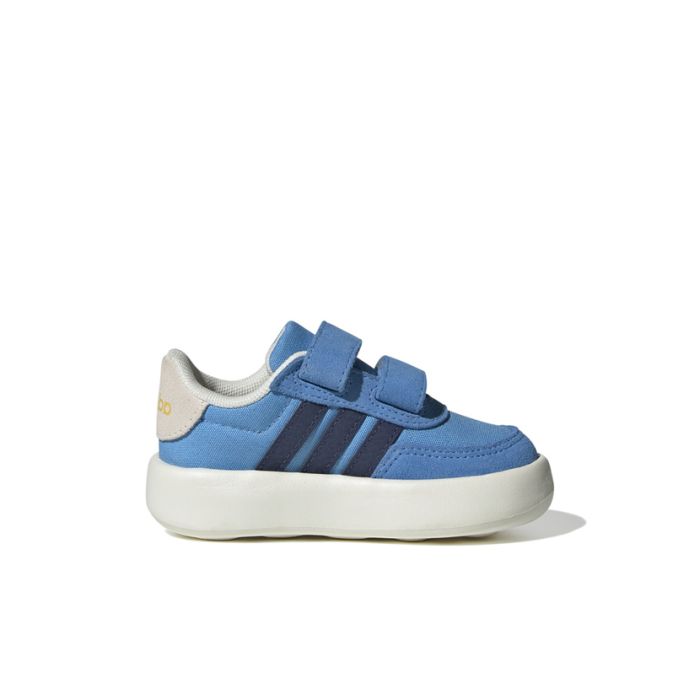Adidas Breaknet (A3)