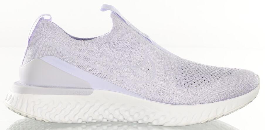 Nike Epic phantom React N1865