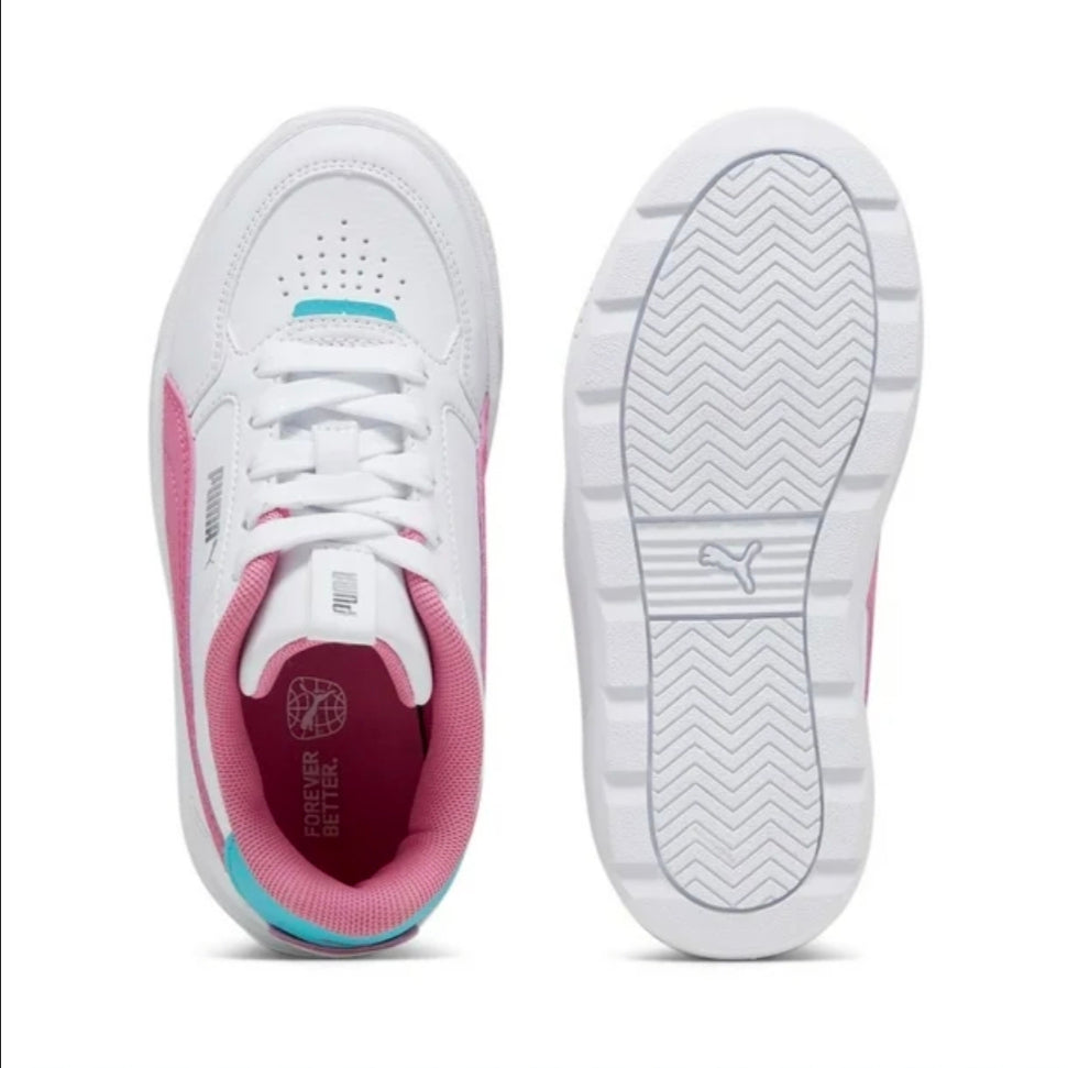 Karmen Rebelle PS (p8077)