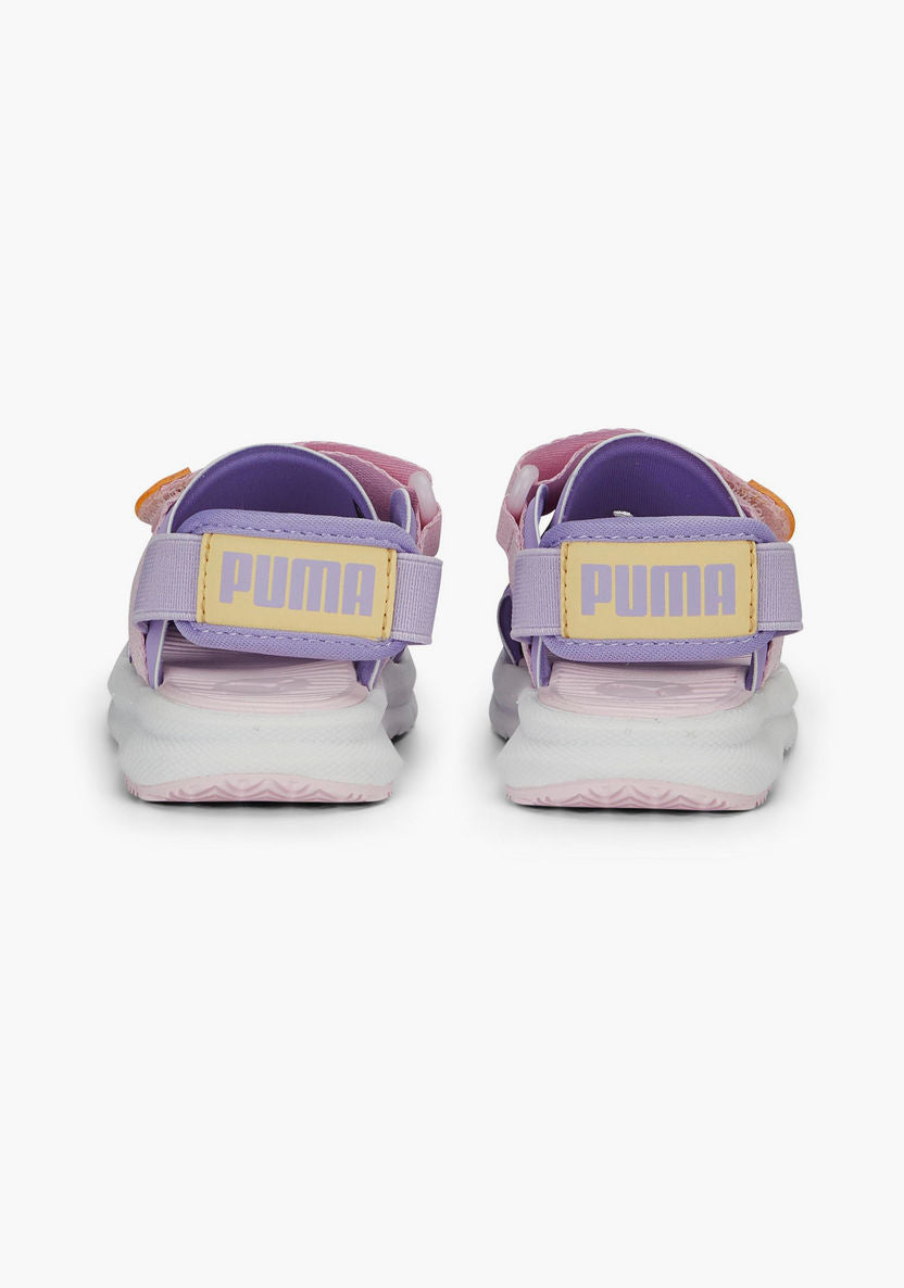 Evolve sandal AC Inf (p7051)