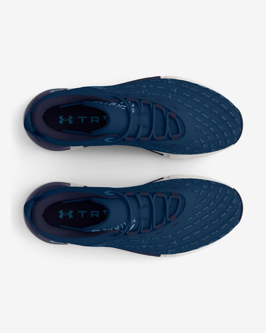 UA Trailbase Reign 5 Au8